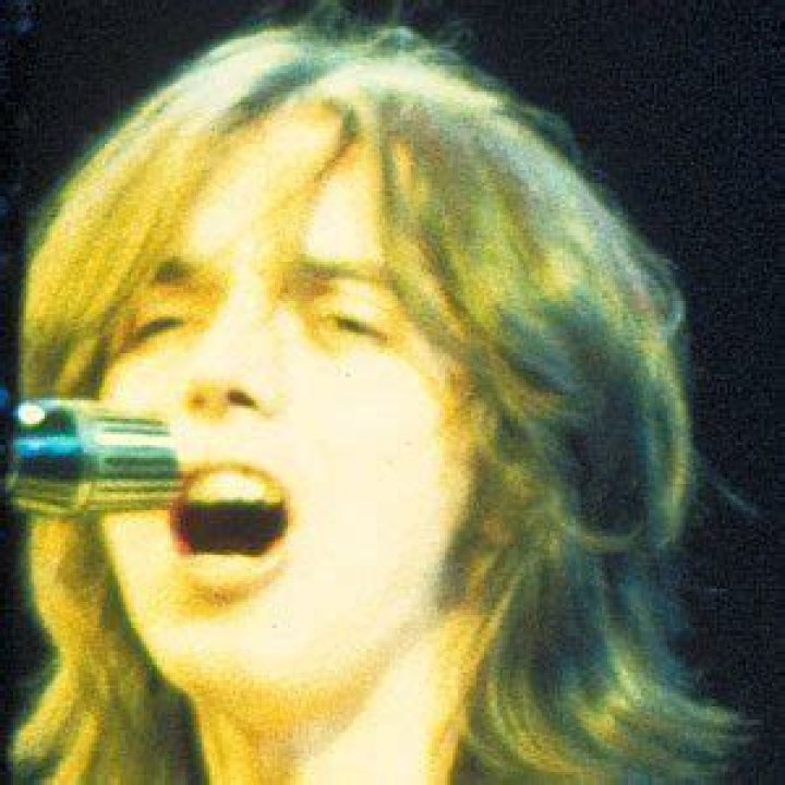 Jimmy McCulloch (Guitarist) - Age, Birthday, Bio, Facts, Family, Net Worth, Height & More