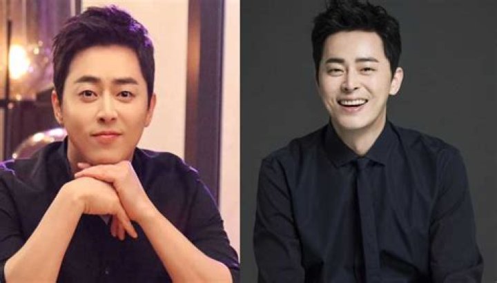 Jin Gyeong-suk Biography, Age, Height, Husband, Net Worth, Family