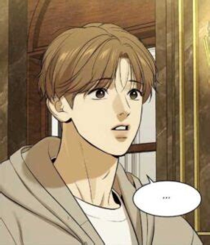 Jinx Chapter 43 Release Date, Reddit Spoiler, Raw Scan, Countdown, Ratings & Everything You Need To Know