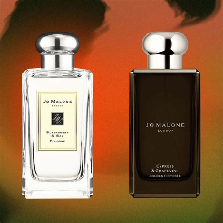 Jo Jo Malone Net Worth, Income, Salary, Earnings, Biography