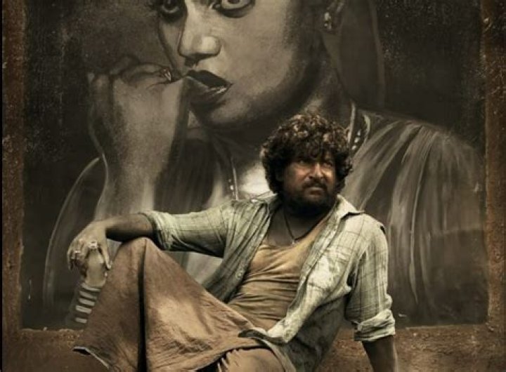 Joan Tabor Biography, Age, Height, Husband, Net Worth, Family