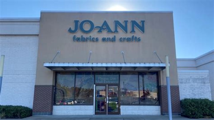 Joann Stores CFO Matt Susz Death Cause, What Happened To Fabrics Officer?