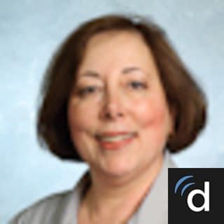 Dr. Joanne Parks, MD – Cary, IL