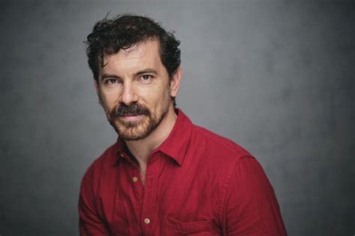 João Villas-Boas Biography, Age, Height, Wife, Net Worth, Family