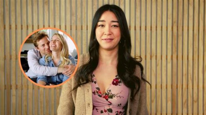 Jody Herring Now: Where is Lara Sobel’s Killer Today? Update