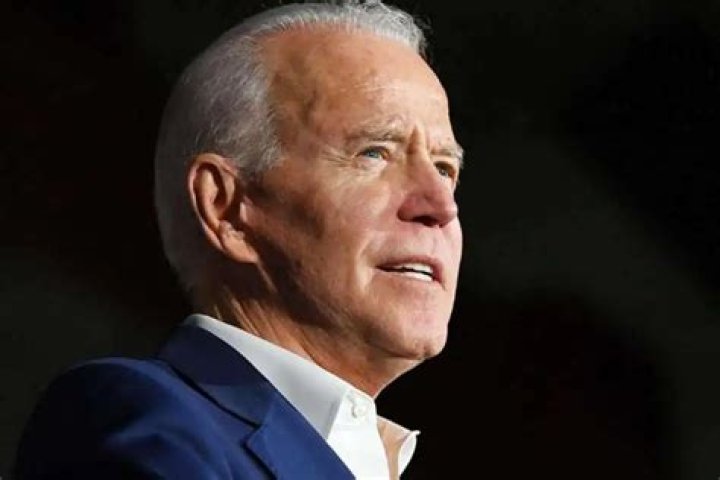 Joe Biden’s Presidential Campaign Is In Trouble, As Tara Reade’s Sexual Assault Allegation Gains Credibility