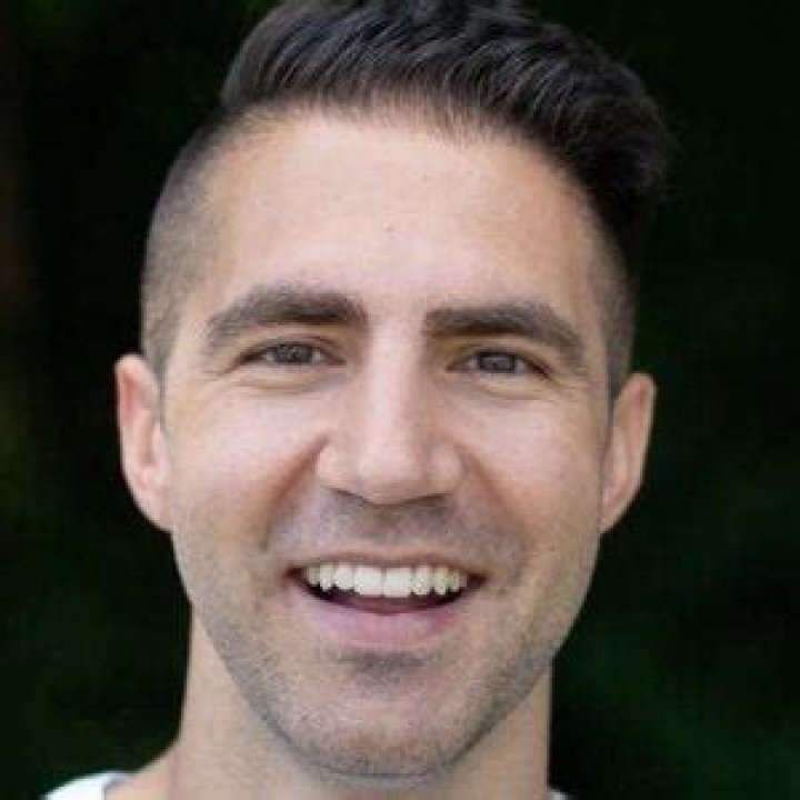 Joe Booko Net Worth and Earnings