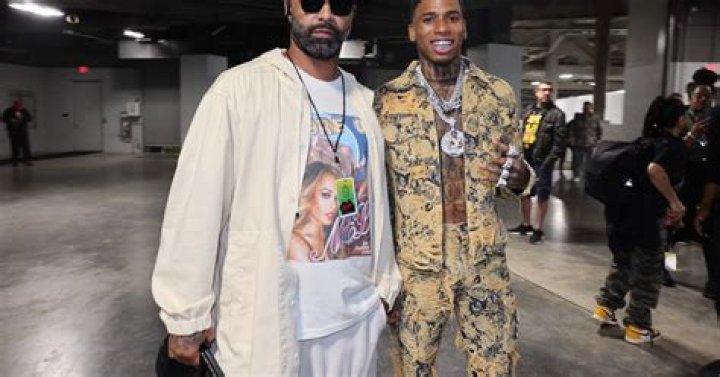 Joe Budden Blasts J Cole For Kendrick Lamar Diss Response: "Call A Killer!"