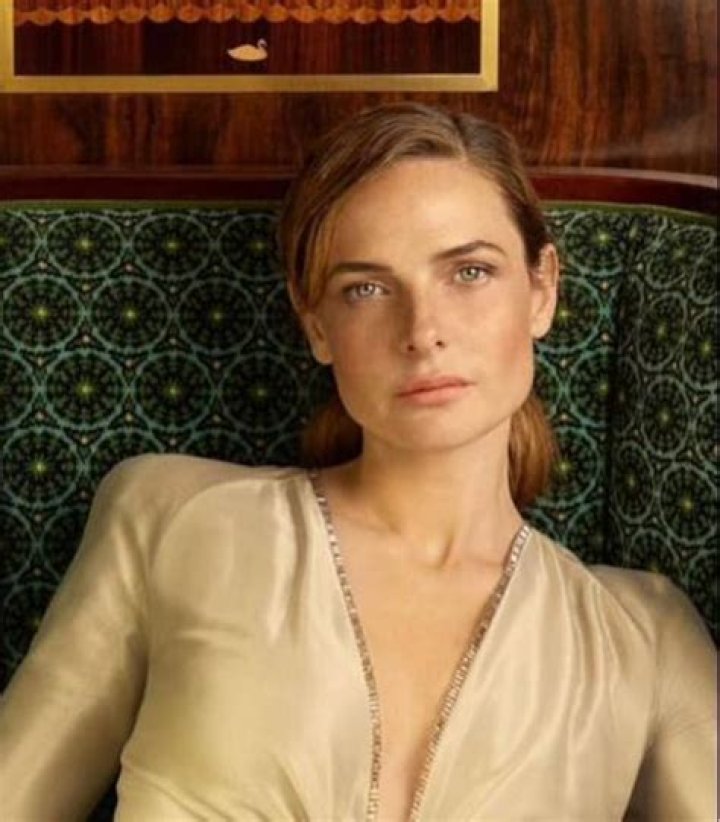 Joe Ferguson Biography, Age, Height, Wife, Net Worth, Family