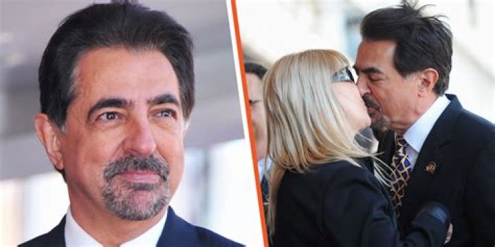 Joe Mantegna: Wife, net worth, tattoos, smoking & body facts