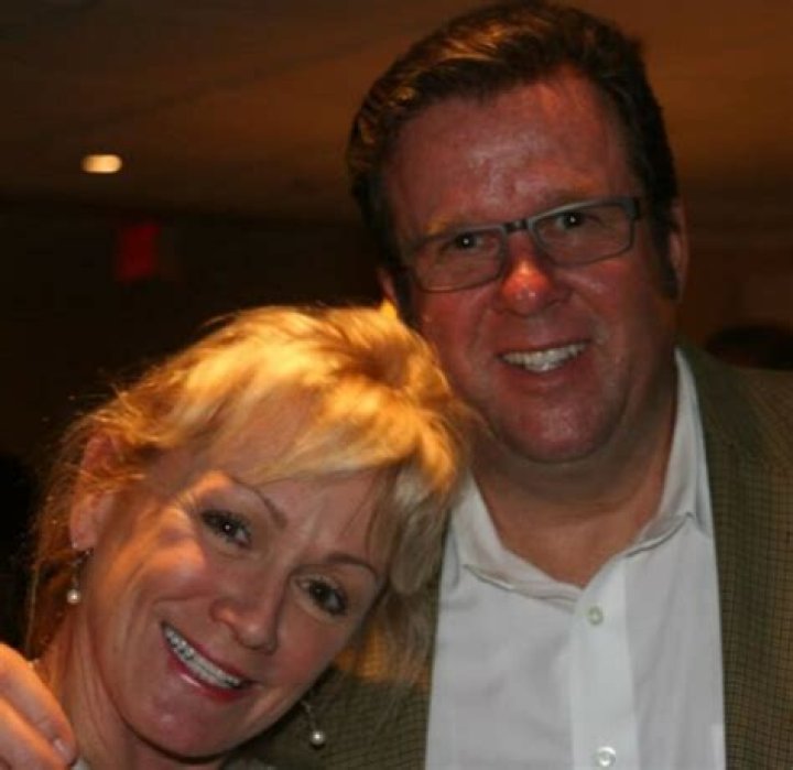 Joe Martin (Guitarist) - Age, Birthday, Bio, Facts, Family, Net Worth, Height & More