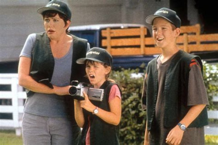 Joe Pichler (Movie Actor) - Age, Birthday, Bio, Facts, Family, Net Worth, Height & More