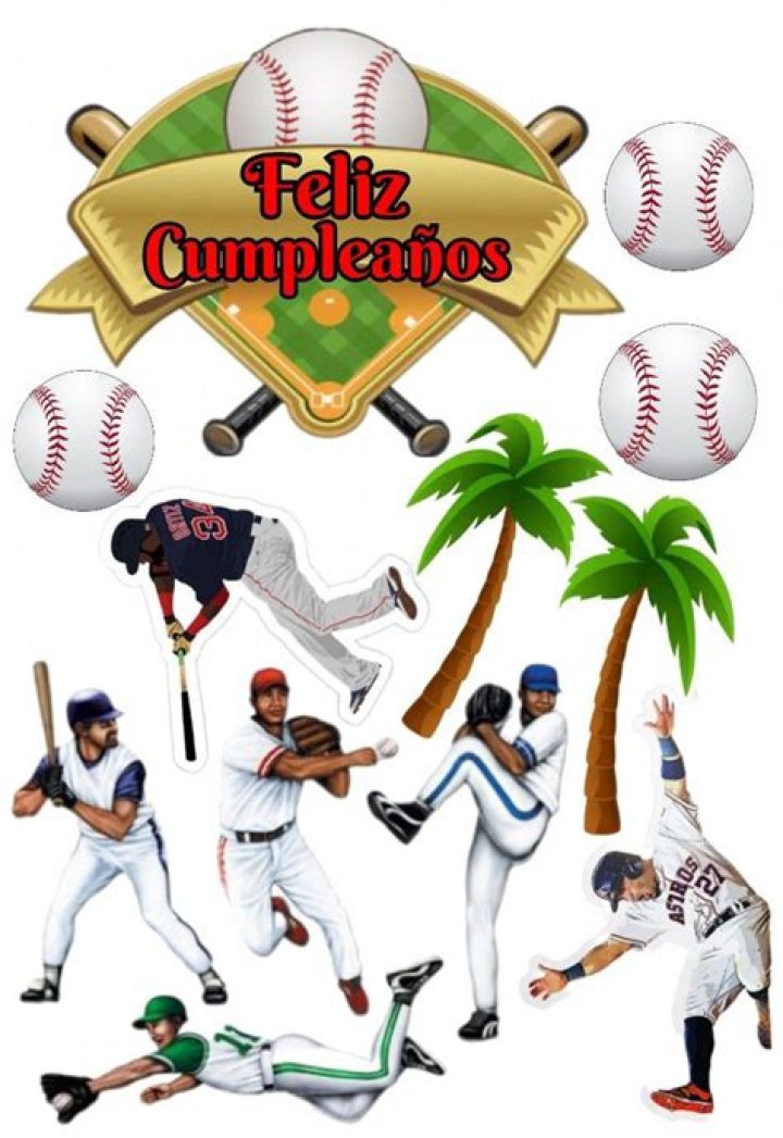 Joe Thatcher (Jugador de Béisbol) - Edad, cumpleaños, biografía, hechos, familia, patrimonio neto, altura y más