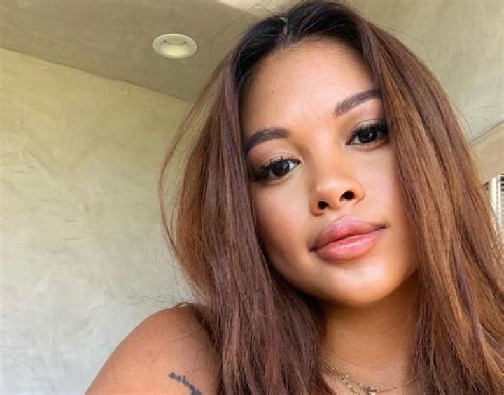 JoeFreshGoods (Fashion Designer) - Age, Birthday, Bio, Facts, Family, Net Worth, Height & More