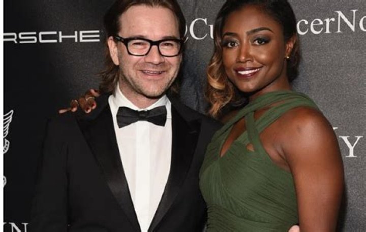 Joel Filani Biography, Age, Height, Wife, Net Worth, Family