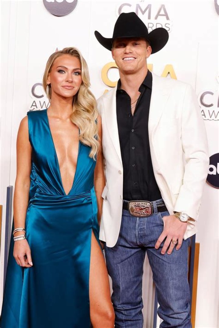 Joel Pohjanpalo Biography, Age, Height, Wife, Net Worth, Family