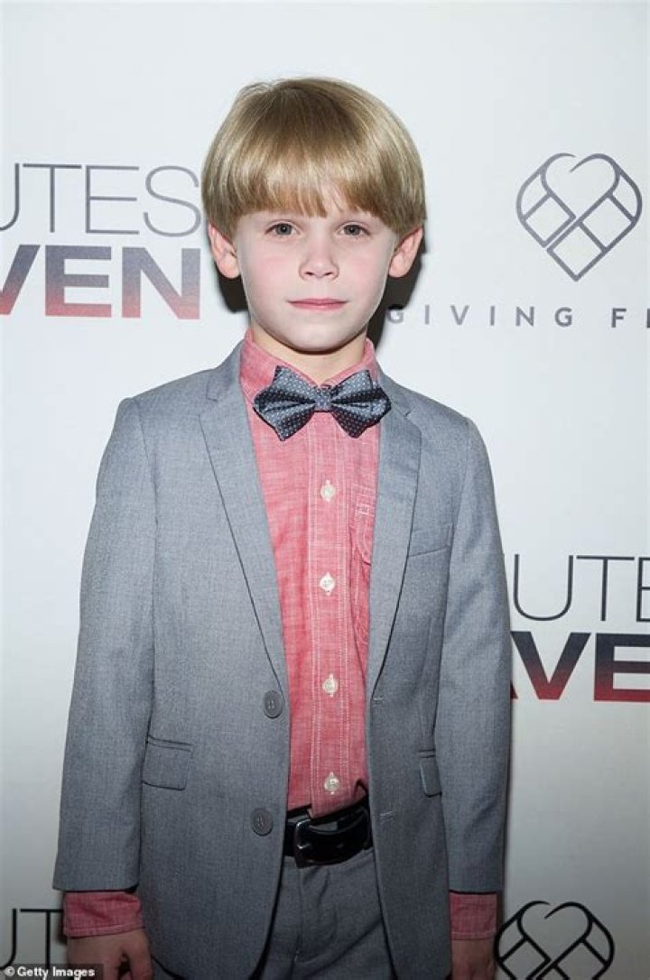 Joey Logano Children: Meet Hudson Joseph Logano