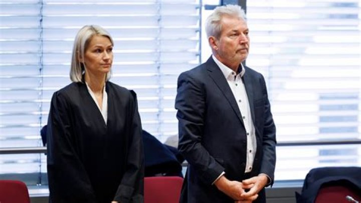 Johanna Milan – Los Angeles, CA