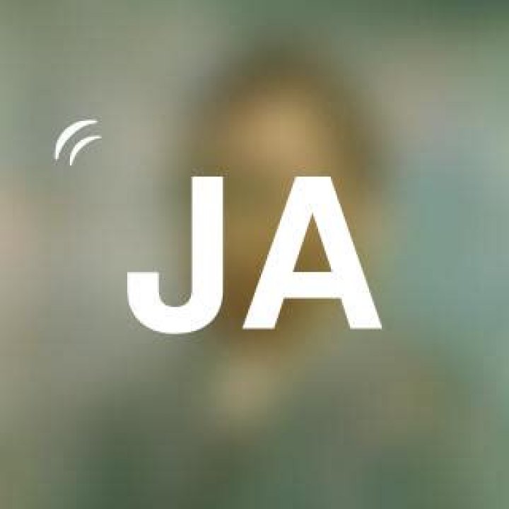 Dr. John Adewumi, MD – Nashville, TN