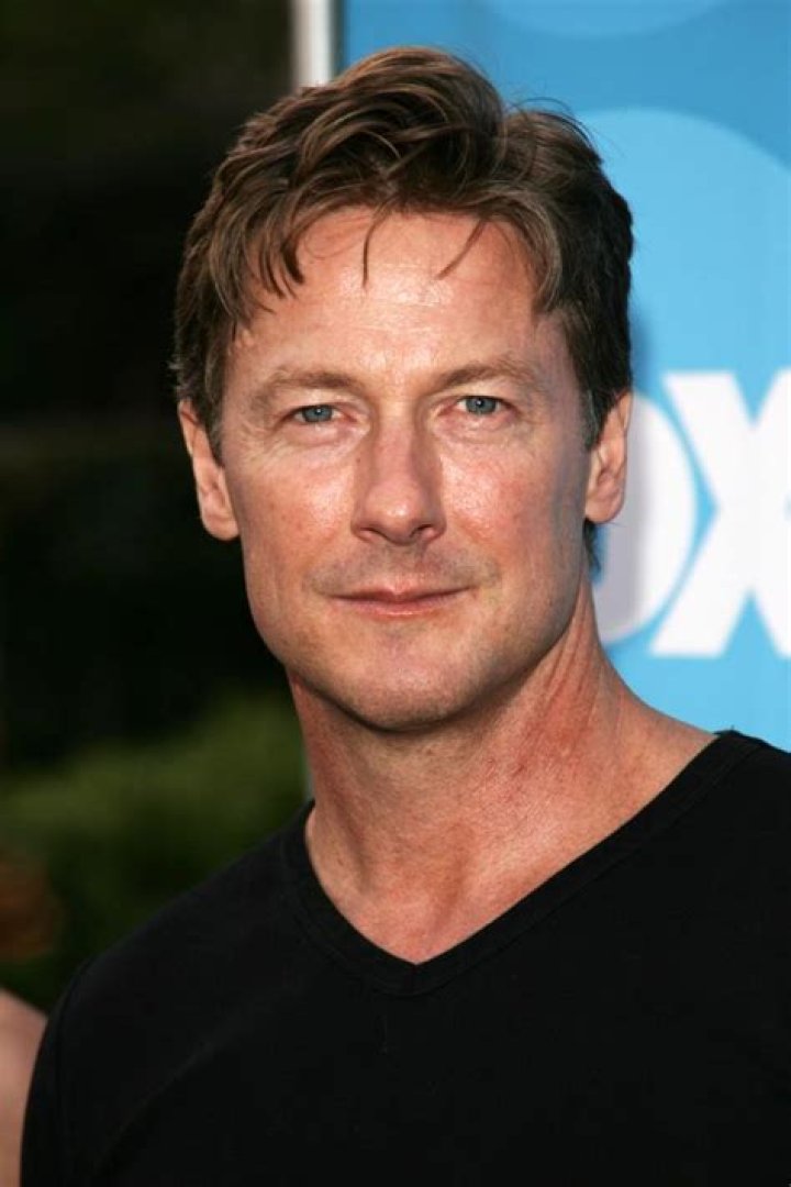 John Allen Nelson (TV Actor) - Age, Birthday, Bio, Facts, Family, Net Worth, Height & More