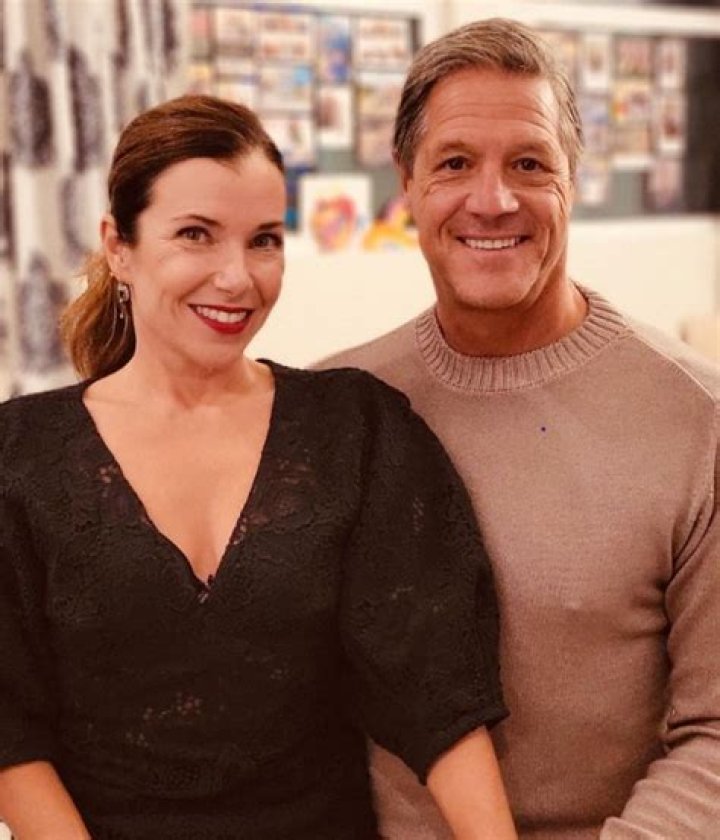 John Assaraf Bio, Wiki, Age, Height, Wife, Entrepreneur and Net Worth