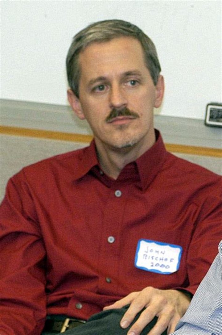 Dr. John Bischof, MD – Portland, OR