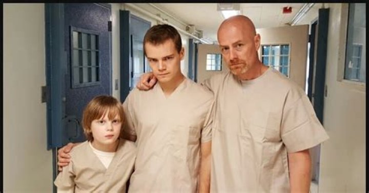 John Buultjens (Movie Actor) - Age, Birthday, Bio, Facts, Family, Net Worth, Height & More