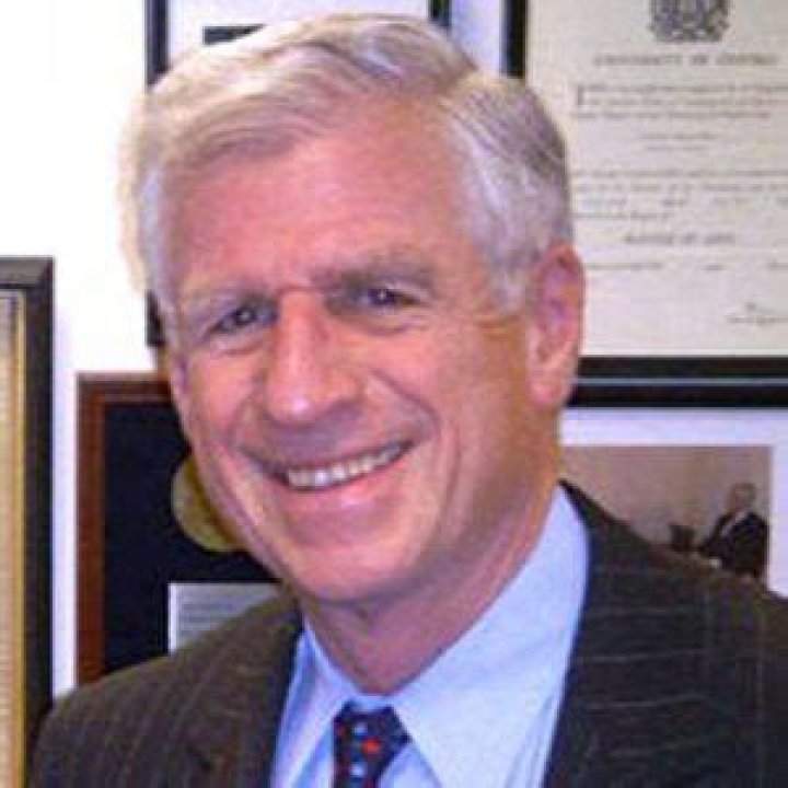 John Danforth (Politician) - Age, Birthday, Bio, Facts, Family, Net Worth, Height & More