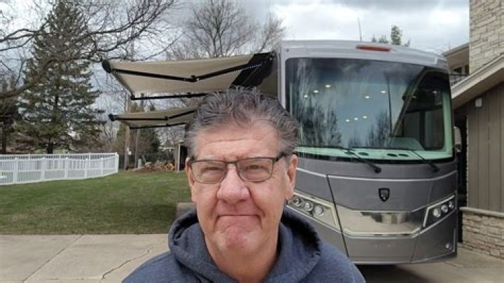 John David Ridge Wikipedia : Details To Know About The Designer