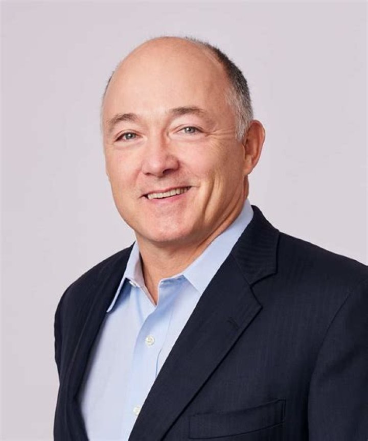 John Fife Symington III Net Worth, Income, Salary, Earnings, Biography