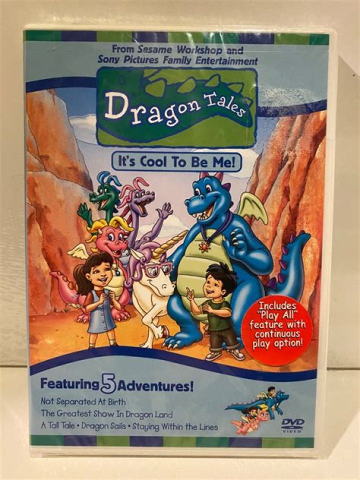 John Gabbana Says "It's Cool To Be Muslim Now"