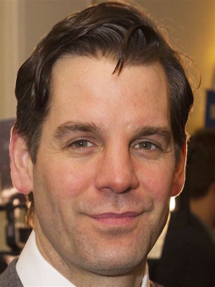 John Hopkins (actor)’s biography, net worth, fact, career, awards and life story