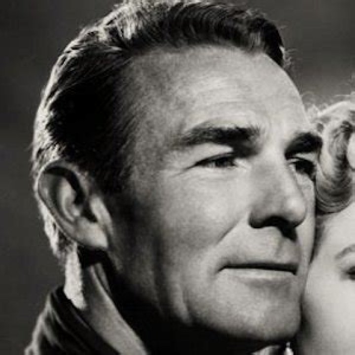 John Ireland (Movie Actor) - Age, Birthday, Bio, Facts, Family, Net Worth, Height & More