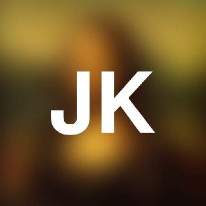 Dr. John Karagiannis, MD – Elkhart, IN