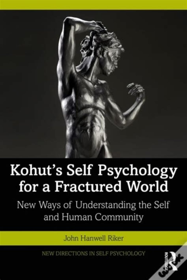 John Kohut III – Tulsa, OK