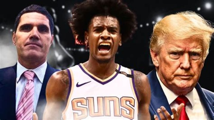 John Lauro Ethnicity: Donald Trump Lawyer Religion And Family