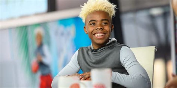 John Lloyd Young Net Worth, Income, Salary, Earnings, Biography