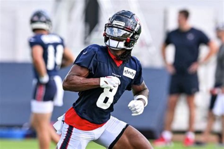 
John Metchie Injury – What Happened To Him? Details About The Footballer’s Health 