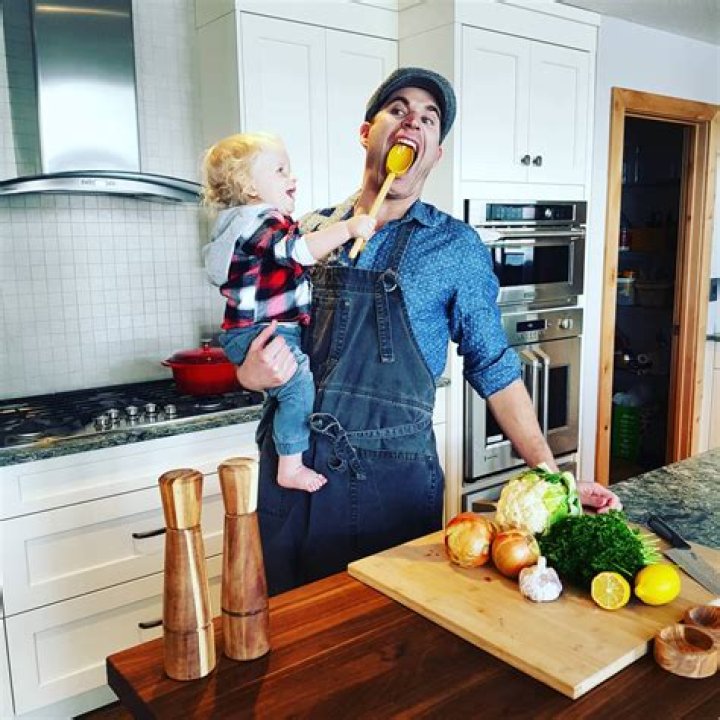 John Morris’s Net Worth, Biography, Career, Awards, Fact and Life Story