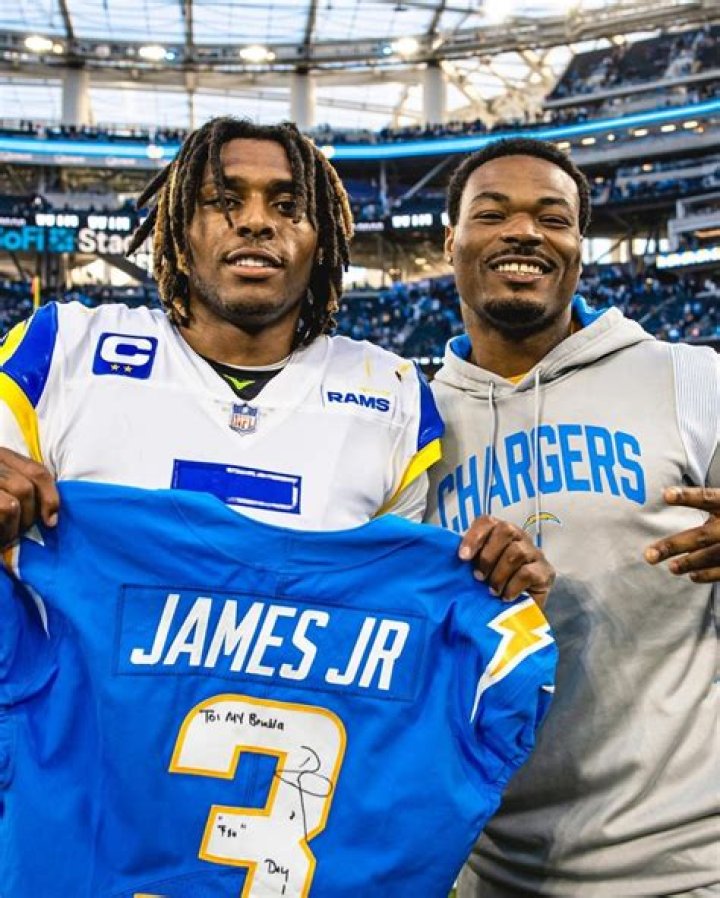 John Ramsey Biography, Age, Height, Wife, Net Worth, Family