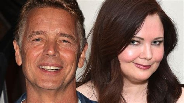 John Schneider Ex-Wife: Elly Castle Net Worth, Wikipedia, Eye, Today, Instagram, Bio, Measurements