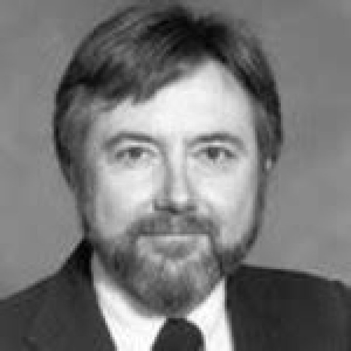 Dr. John Shearman, MD – Portsmouth, NH