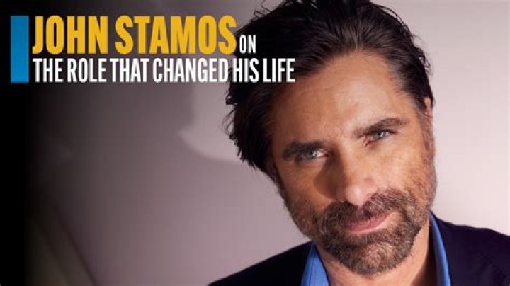John Stamos Shows How Bob Saget Made "One Last Dick Joke" After His Death