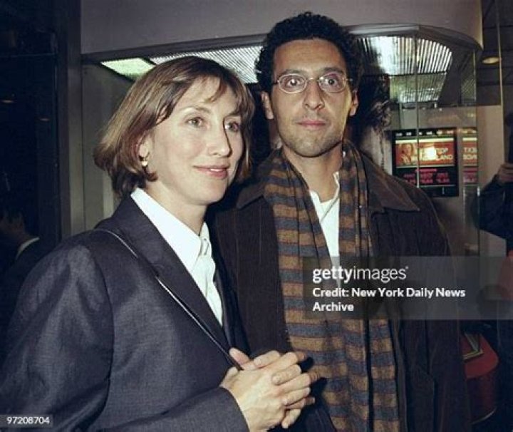 John Turturro Biography, Age, Height, Wife, Net Worth, Family