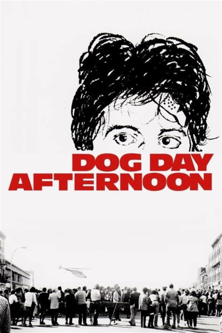 John Wojtowicz And The True Story Of 'Dog Day Afternoon'