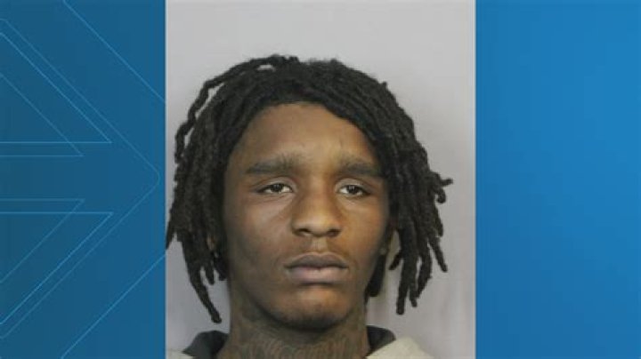 Johnny Hincapie Dateline: Arrested For The Death Of Brian Watkins- Settlement And Compensation