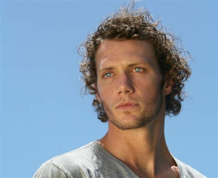 Johnny Wactor – Celebsgraphy