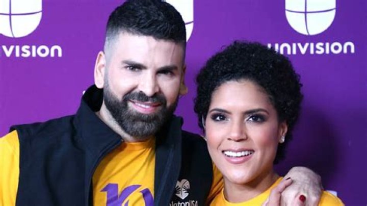 Jomari Goyso biografía, edad, altura, esposo, net worth, familia