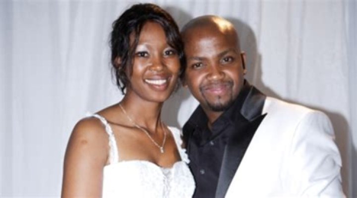 Jon Abrahams Biography, Age, Height, Wife, Net Worth, Family