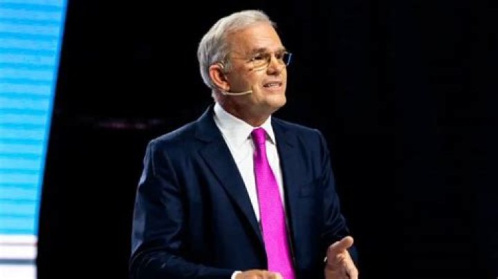 Jon Hutchinson Net Worth and Earnings